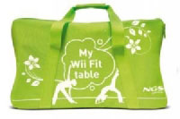 Ngs Wii Fit Carry Bag